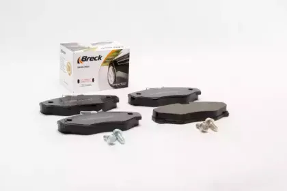 breck-230990070300